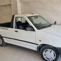 پرایدوانت۱۴۰۲