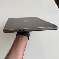 MacBook Pro MKGP3 مکبوک پرو|رایانه همراه|تهران, سعادتآباد|دیوار