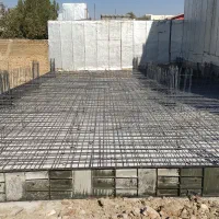 استخدام آرماتوربند