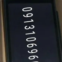 فروش خط موبایل دائمی