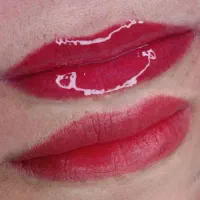 بلک فرایدی|خدمات آرایشگری و زیبایی|نیشابور, دارایی|دیوار