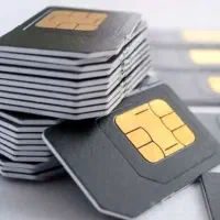 سیم کارت رند ایرانسل
