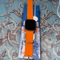 ساعت هوشمند