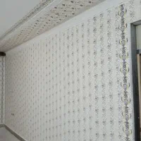 رنگ .نماخانه|خدمات پیشه و مهارت|سمیرم, |دیوار