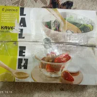 فروش انواع ظرفها