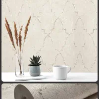 کاغذ دیواری|مصالح و تجهیزات ساختمان|ارومیه, |دیوار