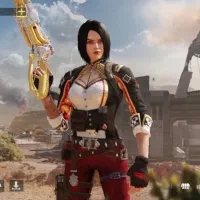 اکانت لول 400|کنسول، بازی ویدئویی و آنلاین|مشگین شهر, |دیوار