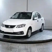 ساینا اس دوگانه 1402