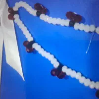 زیورالات|بدلیجات|زاهدان, |دیوار