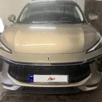 لاماری۴۰۱ درحد صفر