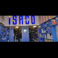 سپر آیینه بدنه خودروهای ایرانخودرو و سایپا|قطعات یدکی و لوازم جانبی|قم, بلوار امین و ساحلی|دیوار