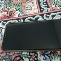 گوشی شیائومی ردمی ۹