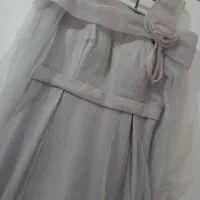 لباس مجلسی|لباس|لاهیجان, حاجی آباد|دیوار