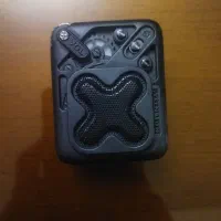 اسپیکر|پخشکننده همراه|اسلامشهر, زرافشان|دیوار