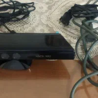 ایکس باکس۳۶۰