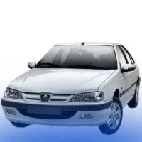 سرویس مدارس.شرکت ها .کارخانجات.غذاخوری ها