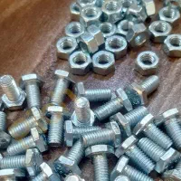 فروش مغازه با تمامی امکانات