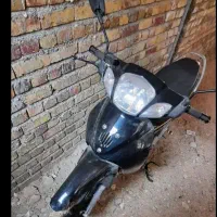 فروش موتور کویر ویو