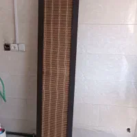 پارتیشن