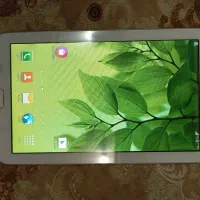 سامسونگ GALAXY Tab3|تبلت|سرخه حصار, |دیوار