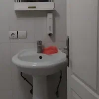 فروش ۷ قلم لوازم سرویس بهداشتی و حمام