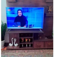 میز تلویزیون