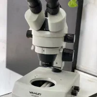 لوپ Ak12 در حد نو