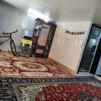 فروش خانه ویلایی ۲طبقه ۹۰ متری ۲ خوابه در طلاب|فروش خانه و ویلا|مشهد, طلاب|دیوار
