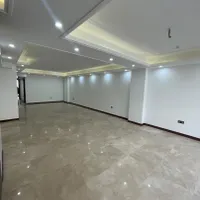 واحد ۱۴۰ متری نوساز خوش نقشه و ساخت در نارمک