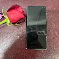 گوشی موبایل|موبایل|مرند, |دیوار