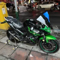 مگلی۹۹ خوش رخ سلامت