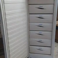 یخچال فریزر هیمالیا