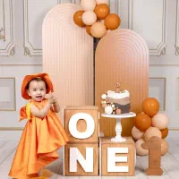 آتلیه عکاسی و خانه تولد ماهشی