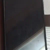 شیامی پوکو 3m
