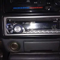 ضبط جی وی سی