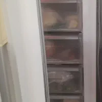 فریزر دونار|یخچال و فریزر|نوشین شهر, |دیوار