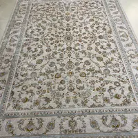 فرش ۱۲۰۰شانه نوعه نو