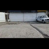 اجاره نمایشگاه