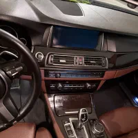 BMW 528i 2014|خودرو سواری و وانت|تهران, ولنجک|دیوار