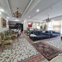 180-متر-تک-واحدی-جنوبی-فول-تجهیز-موسی-کاظم