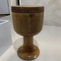 تونیک شیروانی صمد