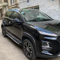 x22 poro اتومات