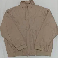 کاپشن مردانه|لباس|نوسود, |دیوار