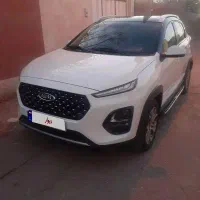 MVM X22 PRO مدل ۱۴۰۰