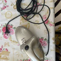 جاروبرقی