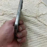 Appel 16 pro|موبایل|مشهد, اقبال|دیوار