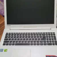 لپ‌تاپ لنوو