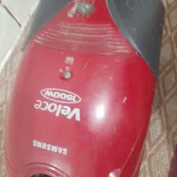 جارو برقی سامسونگ