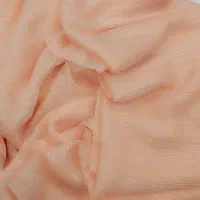 زیباترین پارچه  فقط انلاین|لوازم خیاطی و بافتنی|سقز, |دیوار