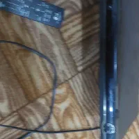 دی ویدی  سیدی خور ال جی